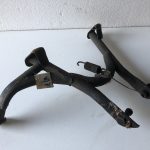 yamaha xj 750 middenbok €15