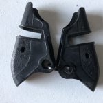 yamaha xj 750 kapjes rem koppeling €10