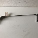 yamaha xj 750 remstang €10