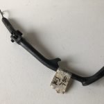 yamaha xj 750 zijstandaard €10