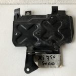 yamaha xj 750 deksel €9