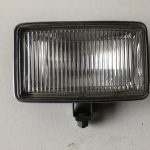 yamaha xj 750 kleine lamp €10