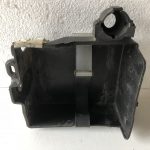 yamaha xj 750 accubak €10