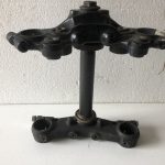 yamaha xj 750 t stuk €39