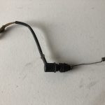 yamaha xj 750 remlicht schakelaar €10