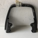 yamaha xj 750 duo handvat €10