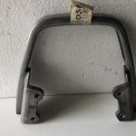 yamaha xj 750 passagiers handvat €10