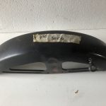 yamaha xj 750 voorspatbord €10