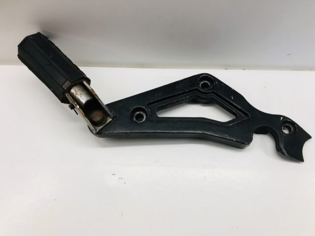 xj 750 schetsplaat r €15