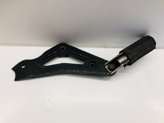 xj 750 schetsplaat l €15